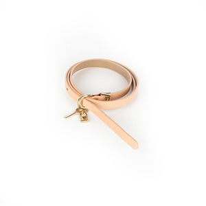 Beymen Belt Men Beige